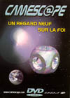 CAMESC@PE AVEC MANUEL POUR L'EVANGELISATION DVD