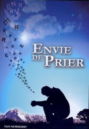 ENVIE DE PRIER DVD
