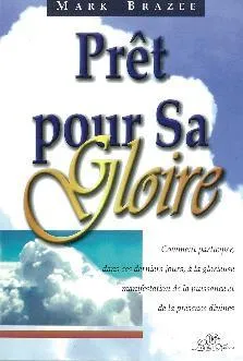 PRET POUR SA GLOIRE