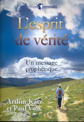 Esprit de vérité (L')