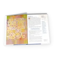 Multitudes - L'évangile de Matthieu