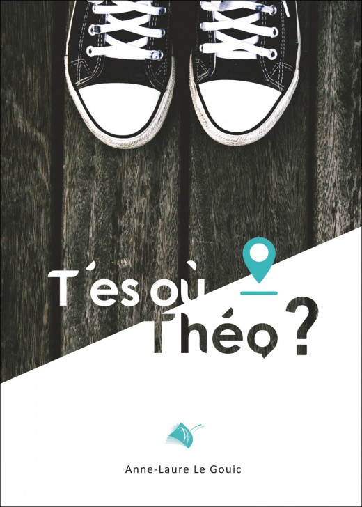 T'es où Théo ?