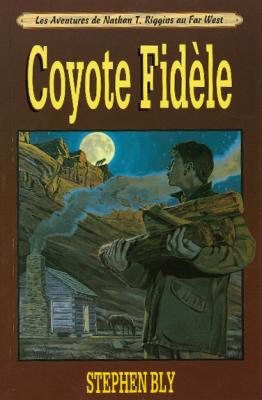 COYOTE FIDELE