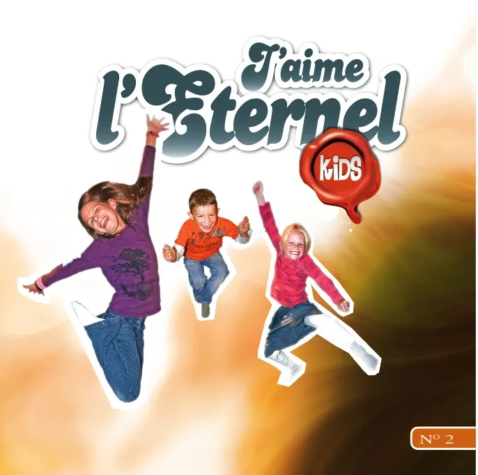 Sortir de l'impasse - La paix par le Fihavanana