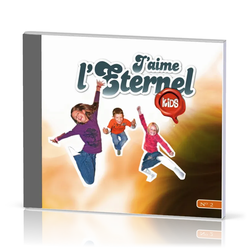 Sortir de l'impasse - La paix par le Fihavanana