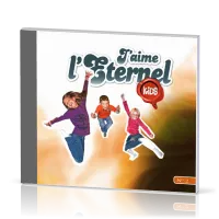 Sortir de l'impasse - La paix par le Fihavanana