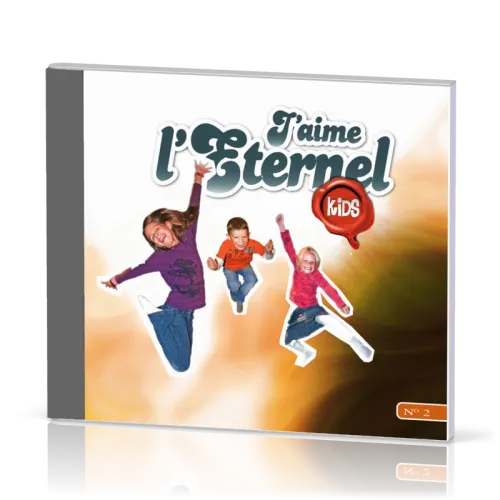 Sortir de l'impasse - La paix par le Fihavanana