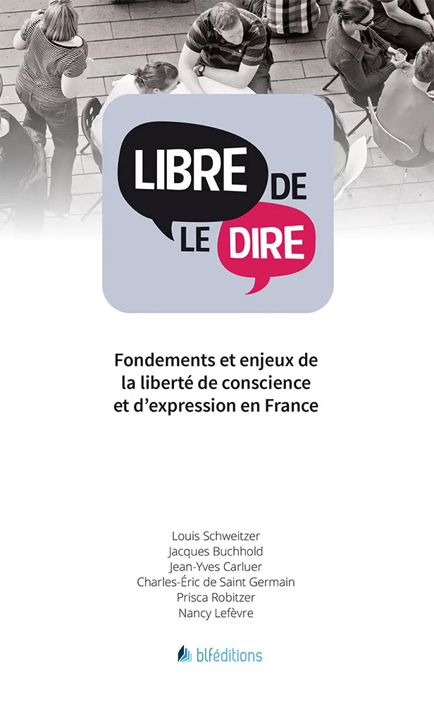 Idées reçues - Volume 1 - BD