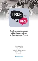 Idées reçues - Volume 1 - BD