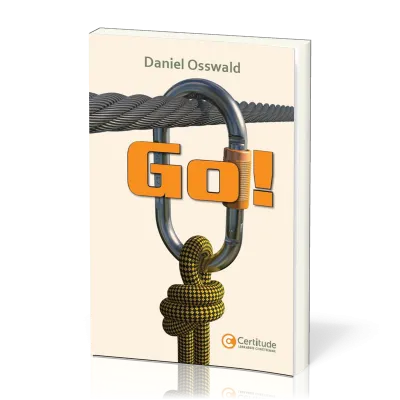 Go !