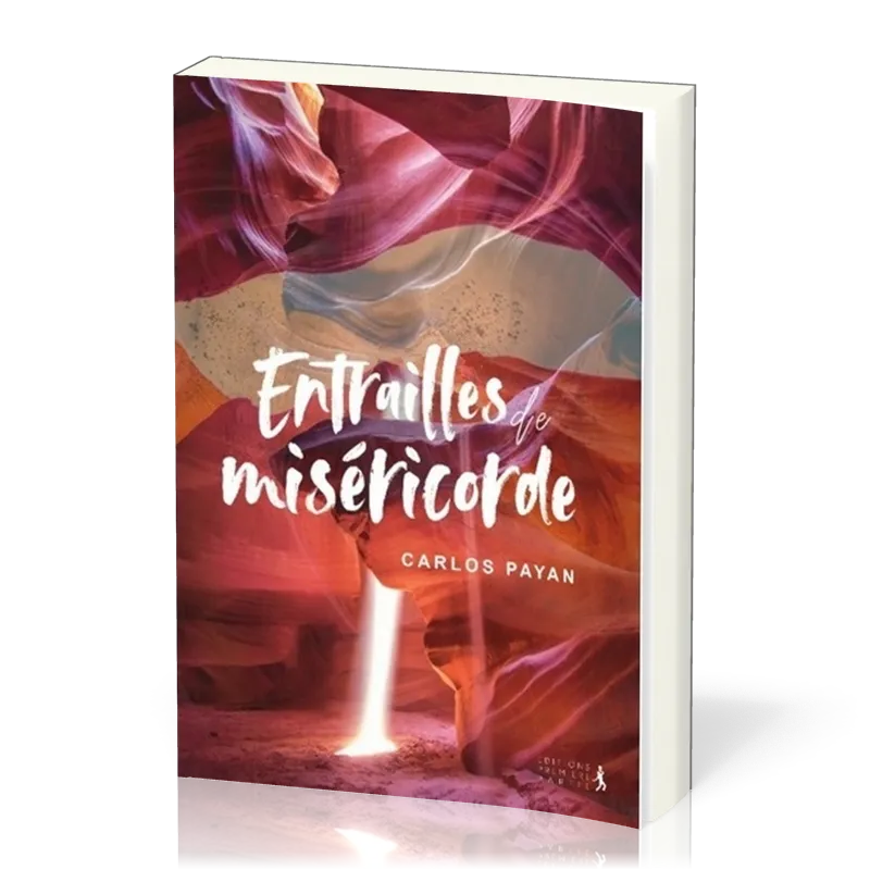 Entrailles de miséricorde