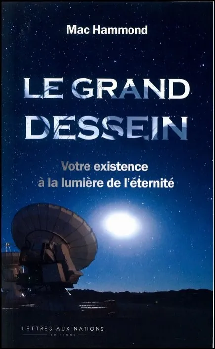 GRAND DESSEIN (LE)