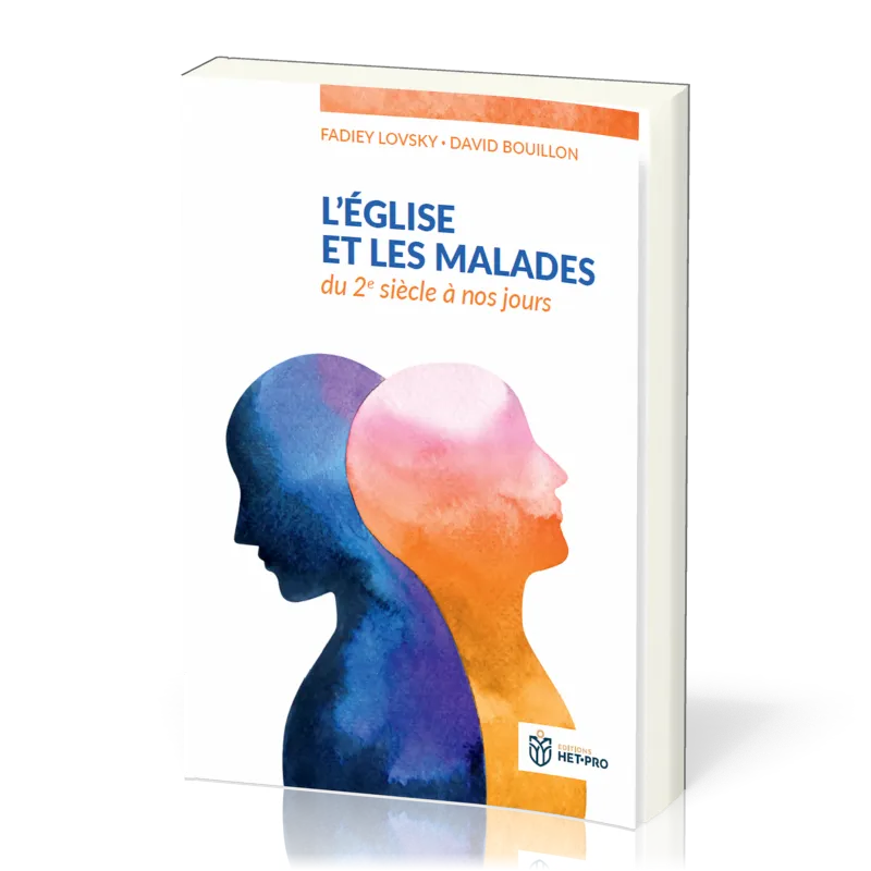 Eglise et les malades (L')