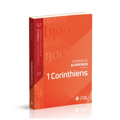 1 Corinthiens