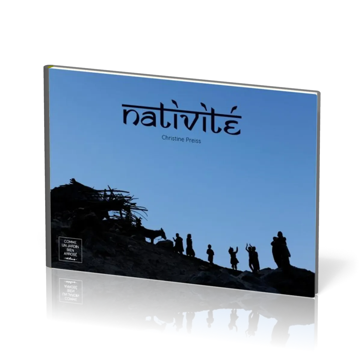 Nativité