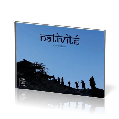 Nativité