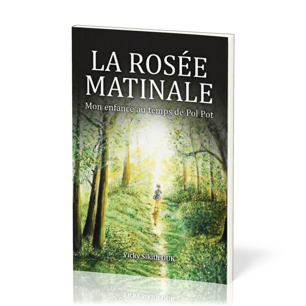 Rosée matinale (La)