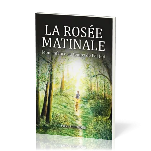 Rosée matinale (La)