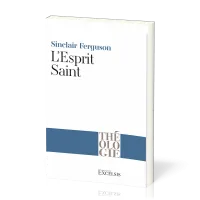 Esprit Saint (L') - 2ème édition révisée