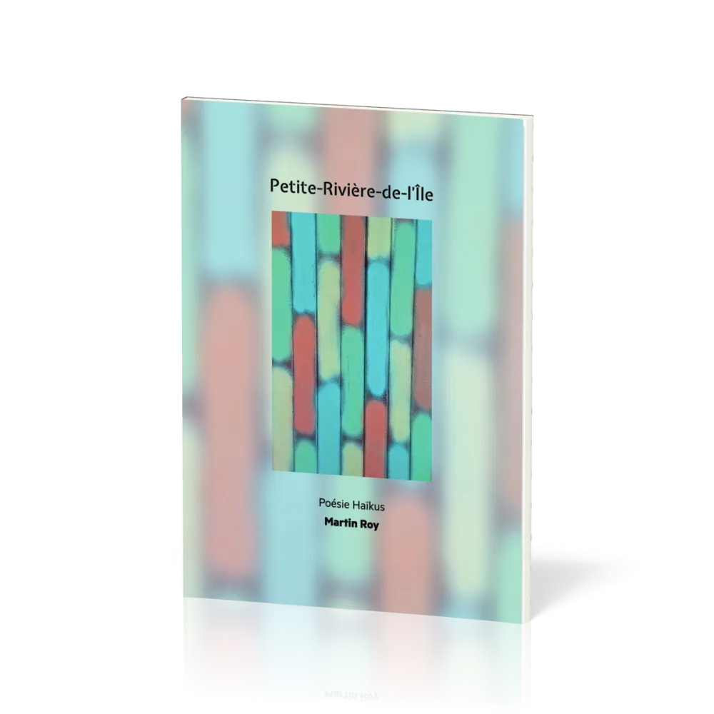 Petite-Rivière-de-l'île