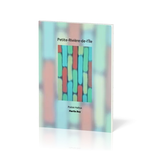 Petite-Rivière-de-l'île