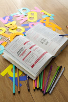 Bible - Youth edition - version française Parole de Vie