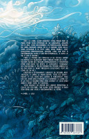 Rendez-vous dans la forêt - Origine 1 - Autobiographie