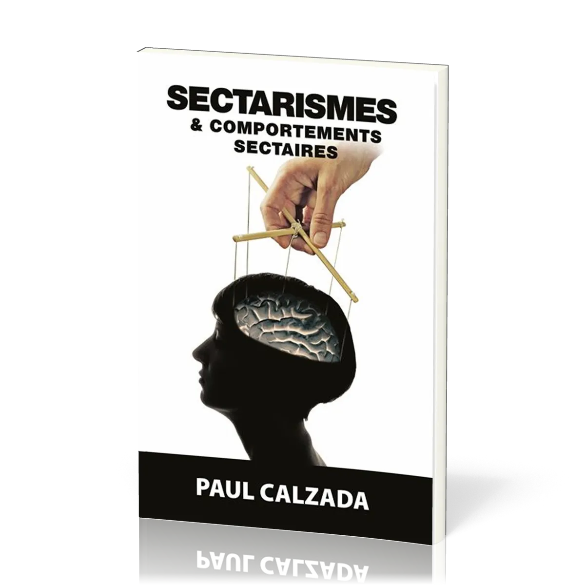 Sectarisme et comportements sectaires