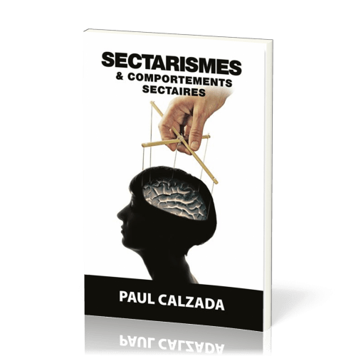 Sectarisme et comportements sectaires