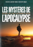 Mystères (les) de l'Apocalypse