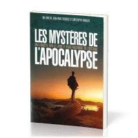 Mystères (les) de l'Apocalypse