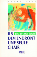 ILS DEVIENDRONT UNE SEULE CHAIR
