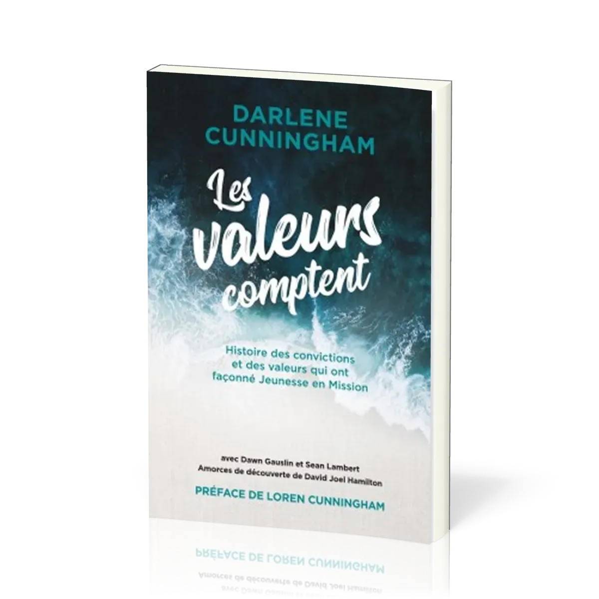 Valeurs comptent (les)