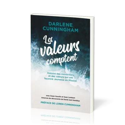 Valeurs comptent (les)
