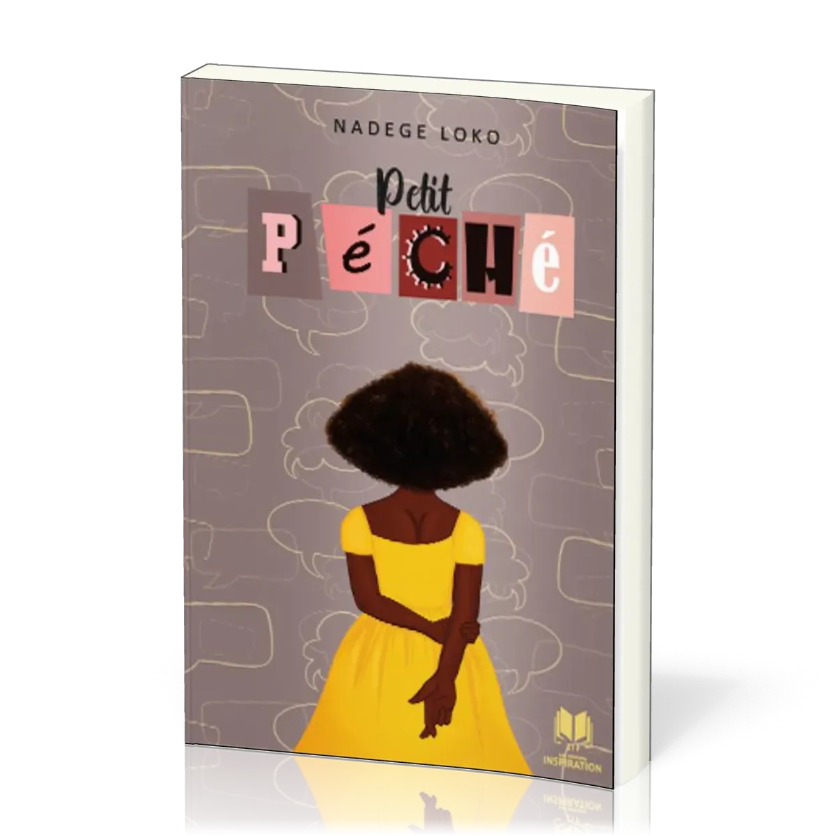 Petit péché