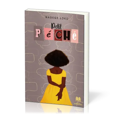 Petit péché