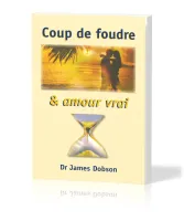 COUP DE FOUDRE & ET AMOUR VRAI