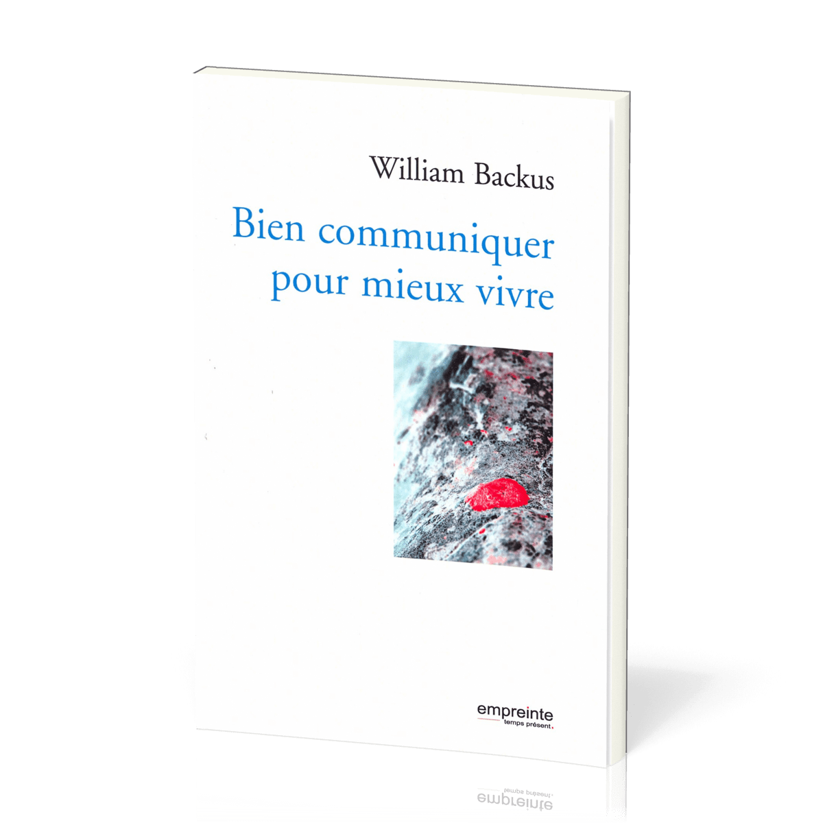   Une méthode pour apprendre à écouter et à communiquer                    