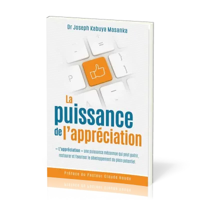 Savoir dire... je t'apprécie
