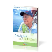 NAVIGUER PAR LA GRACE