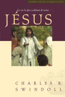 JESUS LA VIE LA PLUS EXALTANTE DE TOUTES