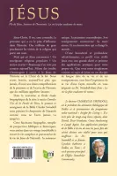 JESUS LA VIE LA PLUS EXALTANTE DE TOUTES