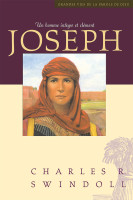 Joseph, un homme intègre et clément