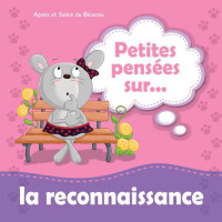 Petites pensées sur... la reconnaissance