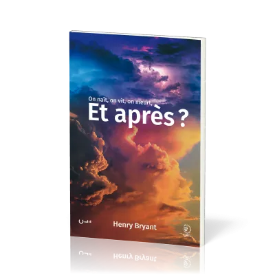 Et après ?