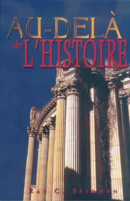 Au-delà de l'Histoire