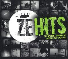 ZE HITS