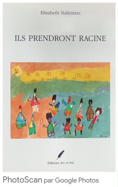 ILS PRENDRONT RACINE