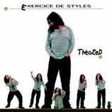 EXERCICE DE STYLES CD