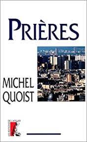 PRIERES